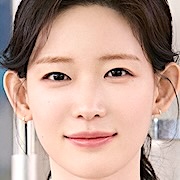 Choi Yoon-Ji