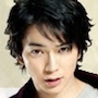 Jun Matsumoto