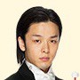 Maestro-08-Tomoya Nakamura.jpg
