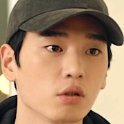 Bang Won-Kyu