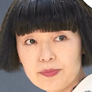 Maru JM-Satomi Kobayashi.jpg