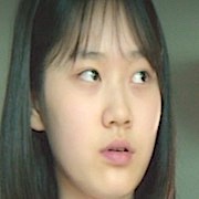 Won Ji-Woo