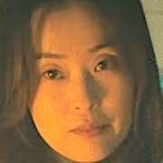 Kim Su-Kyung