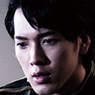 Messiah Gaiden-Polar Night-Yuki Yamaoki.jpg