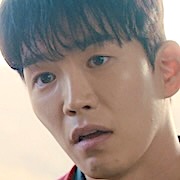 Motel California-Go Yoon.jpeg