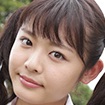 Ms Koizumi Loves Ramen-Seika Furuhata.jpg
