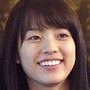 My Boss My Teacher-Han Hyo-Joo.jpg