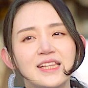 Shim Hye-Rim
