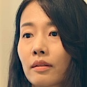 Park Soo-Jin