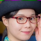 My Train Diary-Mari Yasukawa1.jpg