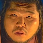 Kim Dae-Han