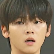 Park Do-Ha