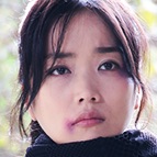 Neko Ninja-Eriko Sato.jpg