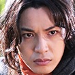 Neko Ninja-Takuro Ohno.jpg