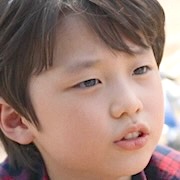 Kim Hee-Seong