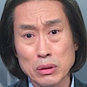 Nice to Not Meet You-Jo Hee-Bong1.jpg