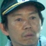 Baek Seung-Chul