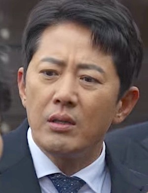 Oh Soo-Bum-actor-p1.jpg
