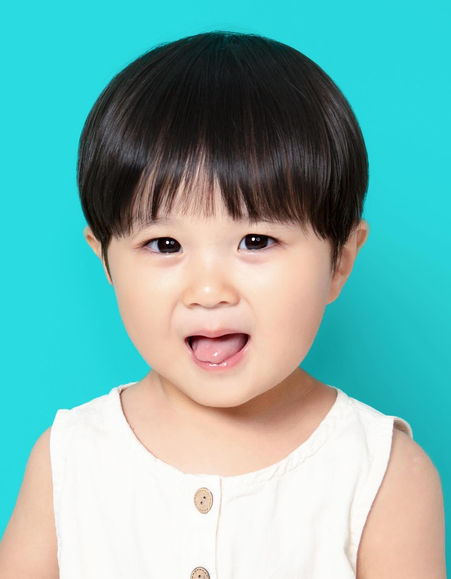 Park Yoo-Ho-2023-p1.jpg
