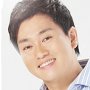 Pit-a-pat, My Love-Park Hyung-Joon.jpg