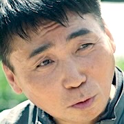 Ko Byung-Taek