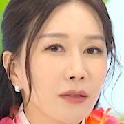 Lim Se-Young