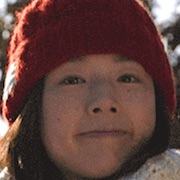 Pure White-Miyuki Sato.jpg