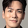 Queens House-Park Yoon-Jae.jpg