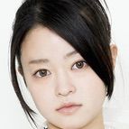 Replay & Destroy-Ryoko Kobayashi.jpg