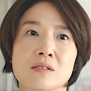Resident Playbook-Yang So-Min.jpg