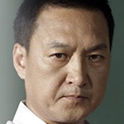 Revenge Note 2-Park Dong-Bin.jpg