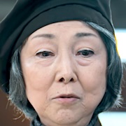 Romantics Anonymous-Meiko Kaji.jpg