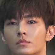 Ru- Taiwan Express-Aaron Yan.jpg