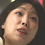 Bae So-Young