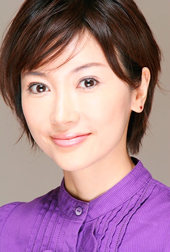 Sachika Kamura-p01.jpg