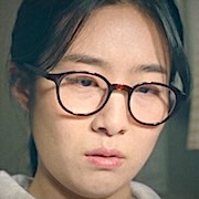 Seoul Busters-Lee Dabitna.jpg
