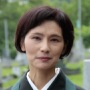 Seven Weeks-Tomoko Saito.jpg