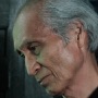Seven Weeks-Toru Shinagawa.jpg