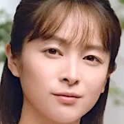 Sheep In The Box-Nana Seino.jpg