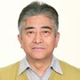 Shichou wa Mukudono-Masayuki Suzuki.jpg