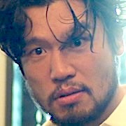 Hong Joon-Young