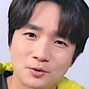 Do Yoon-Ho