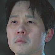 Lee Gyoung-Ho