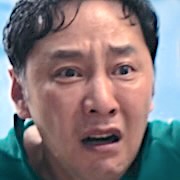 Kwon Jae-Hwan
