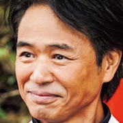 Survival Family-Saburo Tokito.jpg