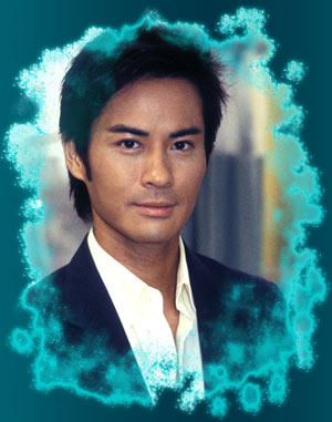 TUCF-Kevin Cheng.jpg