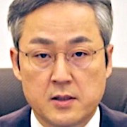 Park Jae-Wan