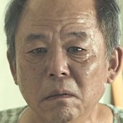 Taxi Driver 3-Kim Ki-Cheon.jpg