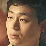 Son Yong-Beom