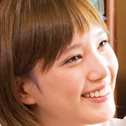 Terminal-Tsubasa Honda.jpg